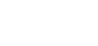 Logo Hotel Internazionale