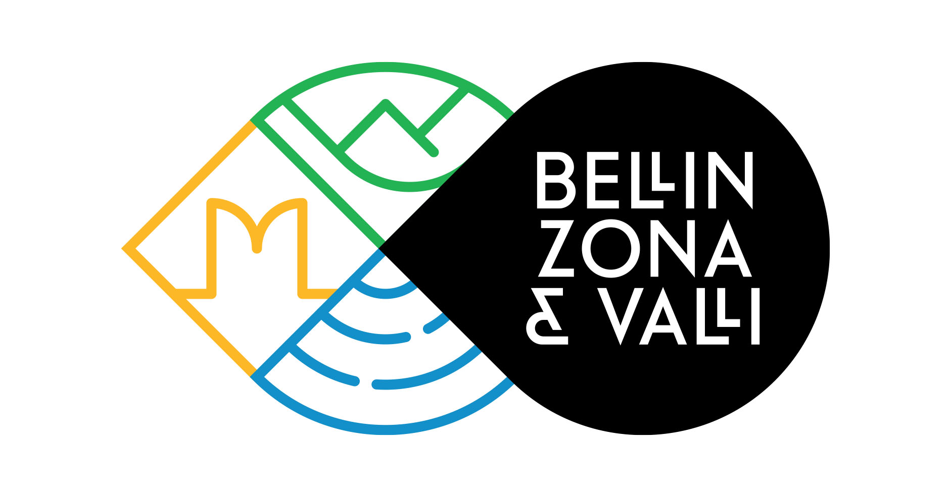 Logo Bellinzonese